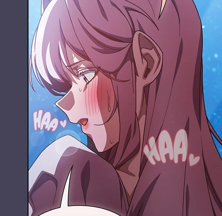 Thrust & Conquer Chapter 57 page 77 - 