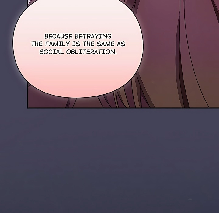 Thrust & Conquer Chapter 57 page 78 - 
