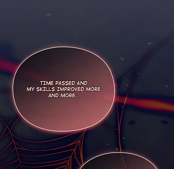 Thrust & Conquer Chapter 57 page 79 - 