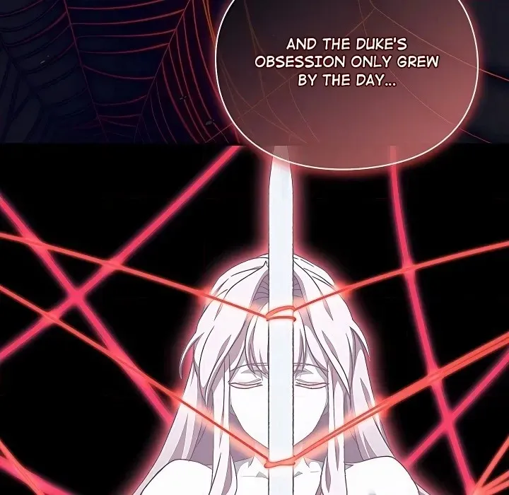 Thrust & Conquer Chapter 57 page 80 - 