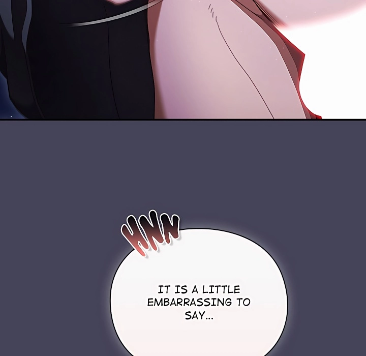 Thrust & Conquer Chapter 57 page 9 - 