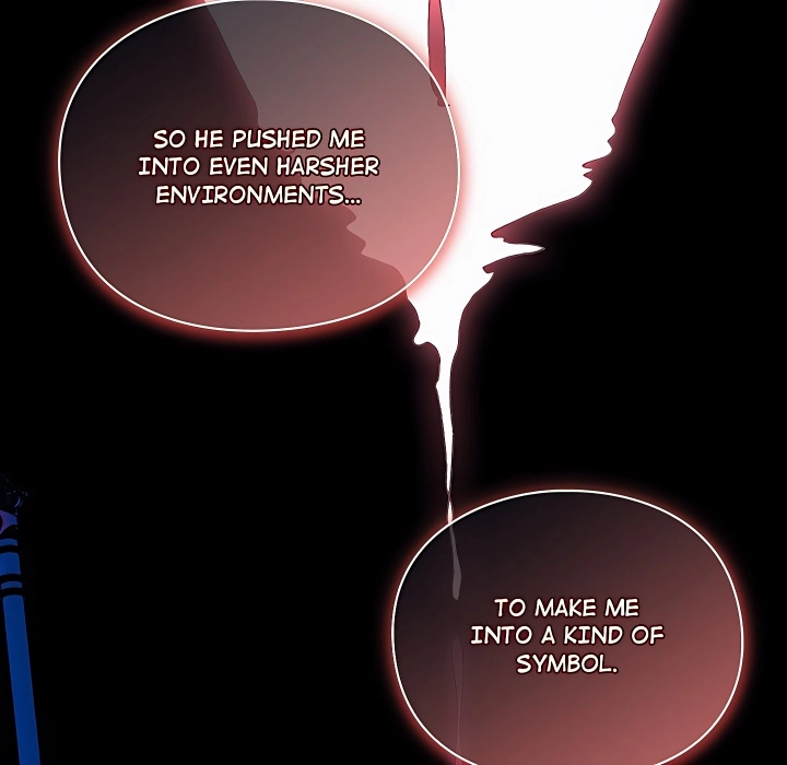 Thrust & Conquer Chapter 57 page 82 - 