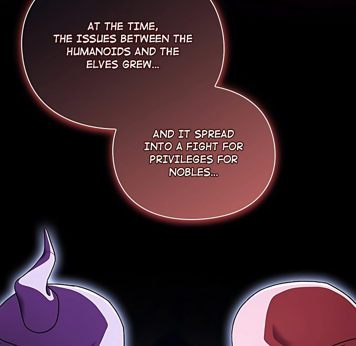 Thrust & Conquer Chapter 57 page 85 - 