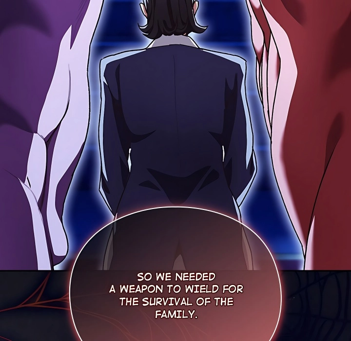 Thrust & Conquer Chapter 57 page 87 - 