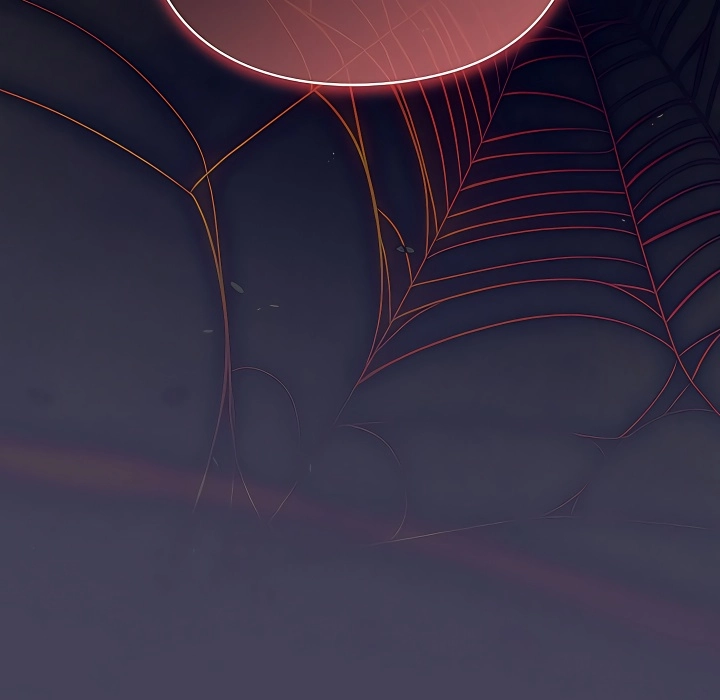 Thrust & Conquer Chapter 57 page 88 - 
