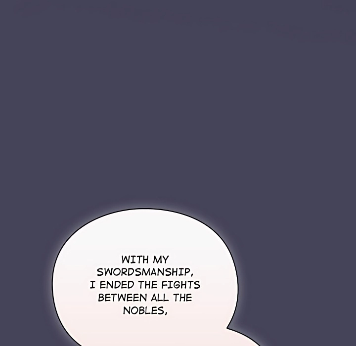 Thrust & Conquer Chapter 57 page 89 - 