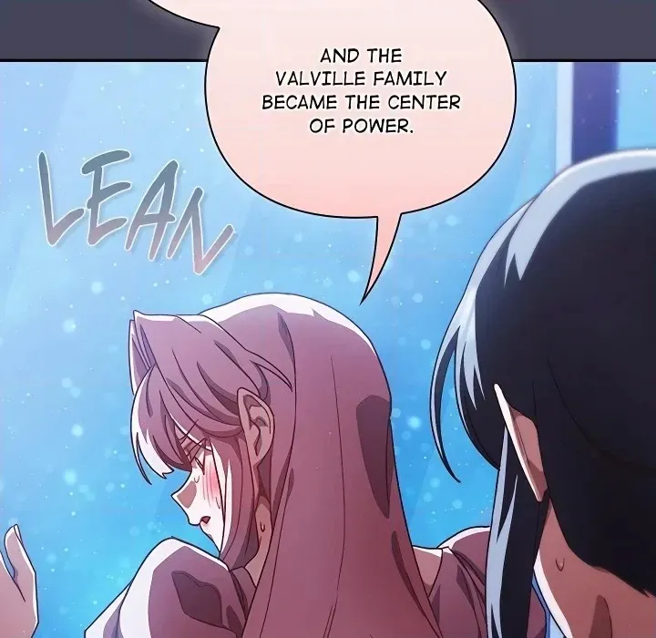Thrust & Conquer Chapter 57 page 90 - 