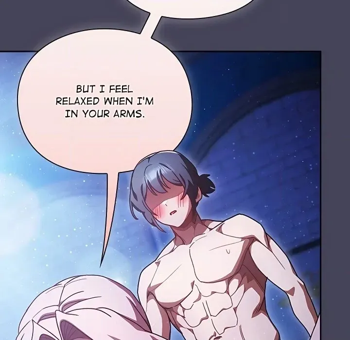 Thrust & Conquer Chapter 57 page 10 - 