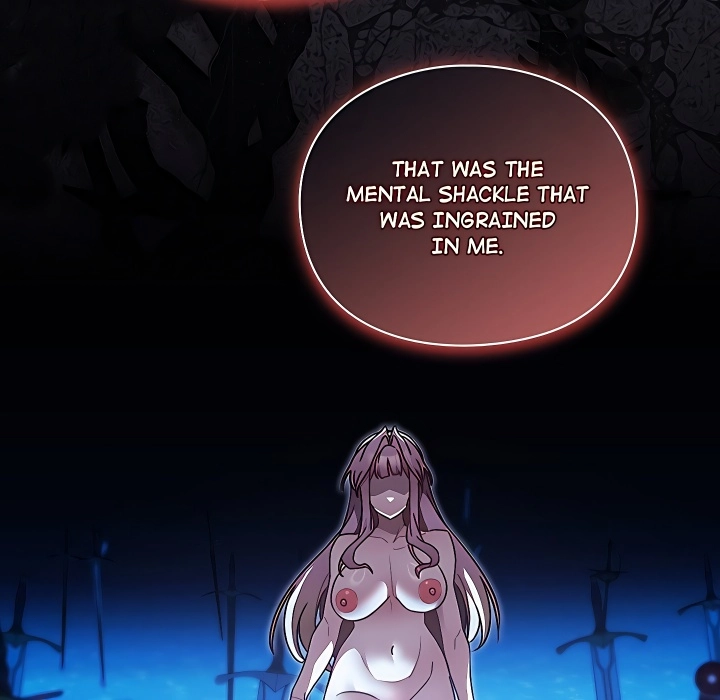 Thrust & Conquer Chapter 57 page 94 - 