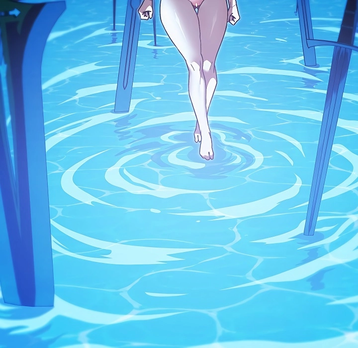 Thrust & Conquer Chapter 57 page 95 - 