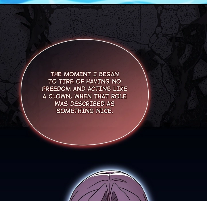 Thrust & Conquer Chapter 57 page 96 - 