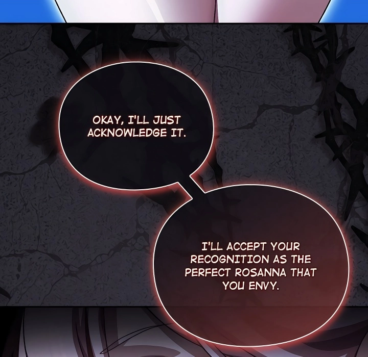 Thrust & Conquer Chapter 57 page 99 - 
