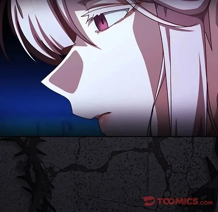 Thrust & Conquer Chapter 57 page 100 - 