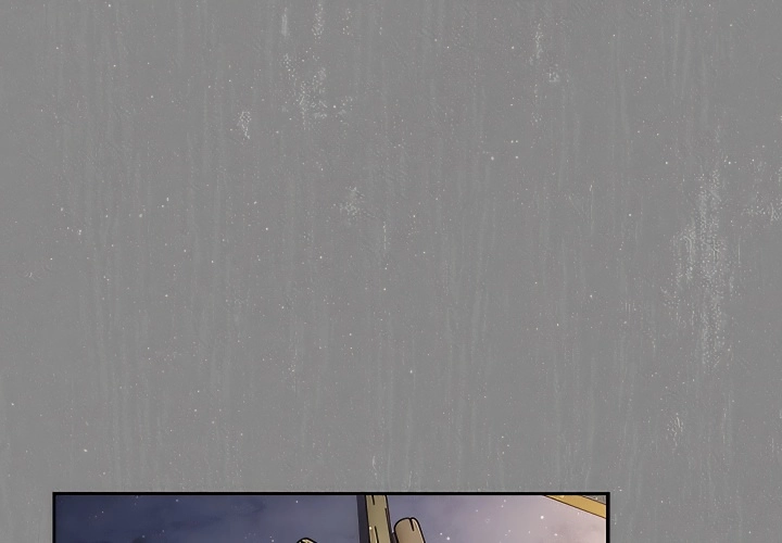 Thrust & Conquer Chapter 58 page 1 - 