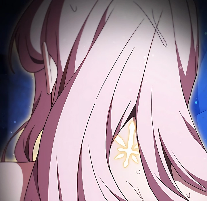 Thrust & Conquer Chapter 58 page 101 - 