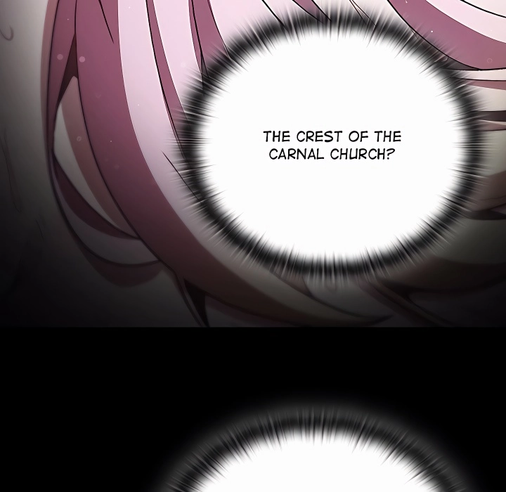 Thrust & Conquer Chapter 58 page 102 - 