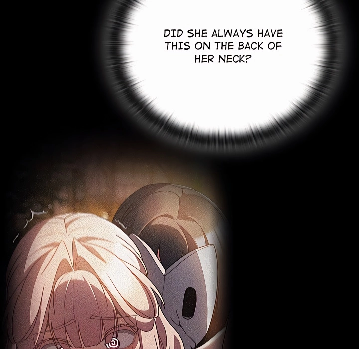 Thrust & Conquer Chapter 58 page 103 - 