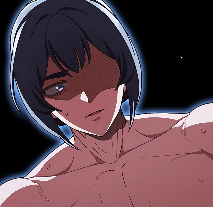 Thrust & Conquer Chapter 58 page 106 - 