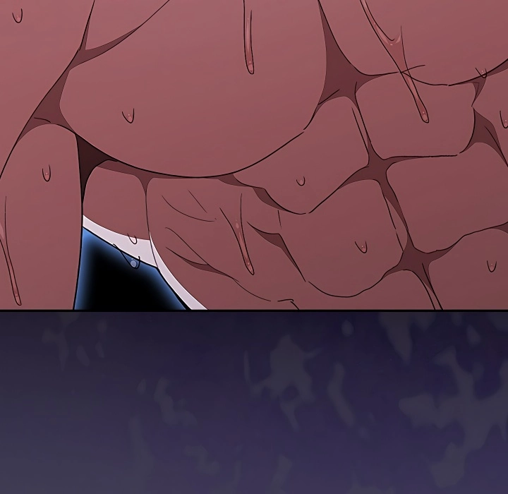 Thrust & Conquer Chapter 58 page 107 - 