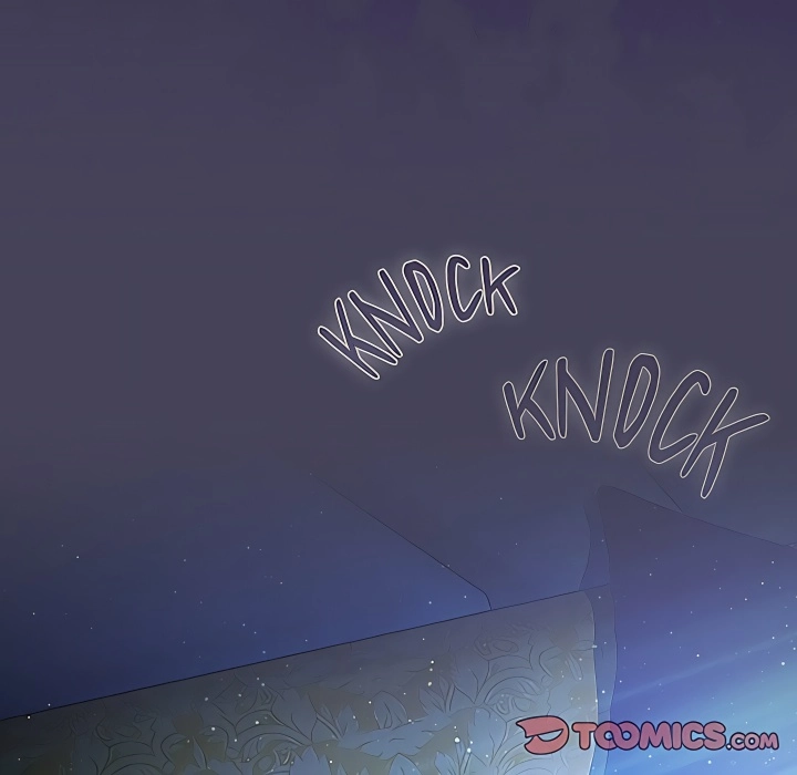 Thrust & Conquer Chapter 58 page 108 - 