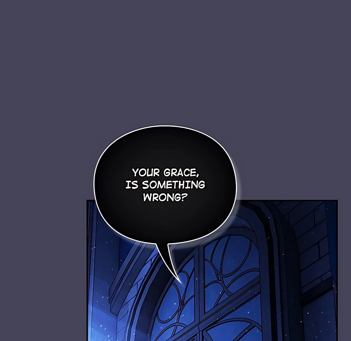 Thrust & Conquer Chapter 58 page 111 - 