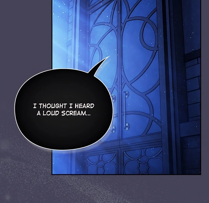 Thrust & Conquer Chapter 58 page 112 - 