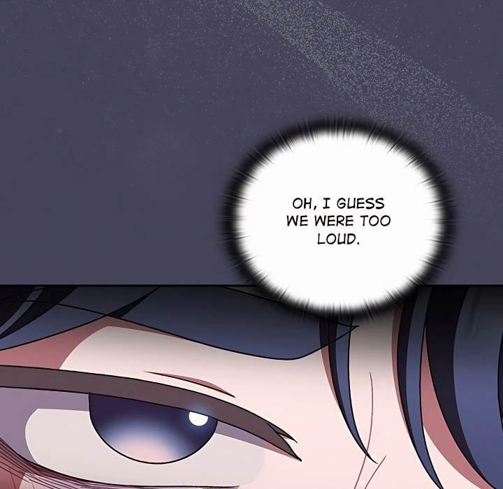 Thrust & Conquer Chapter 58 page 113 - 