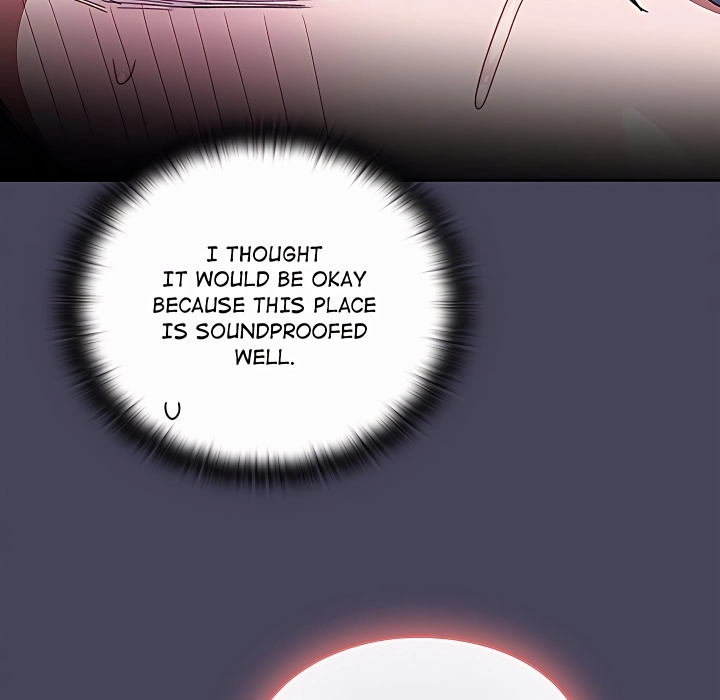 Thrust & Conquer Chapter 58 page 114 - 
