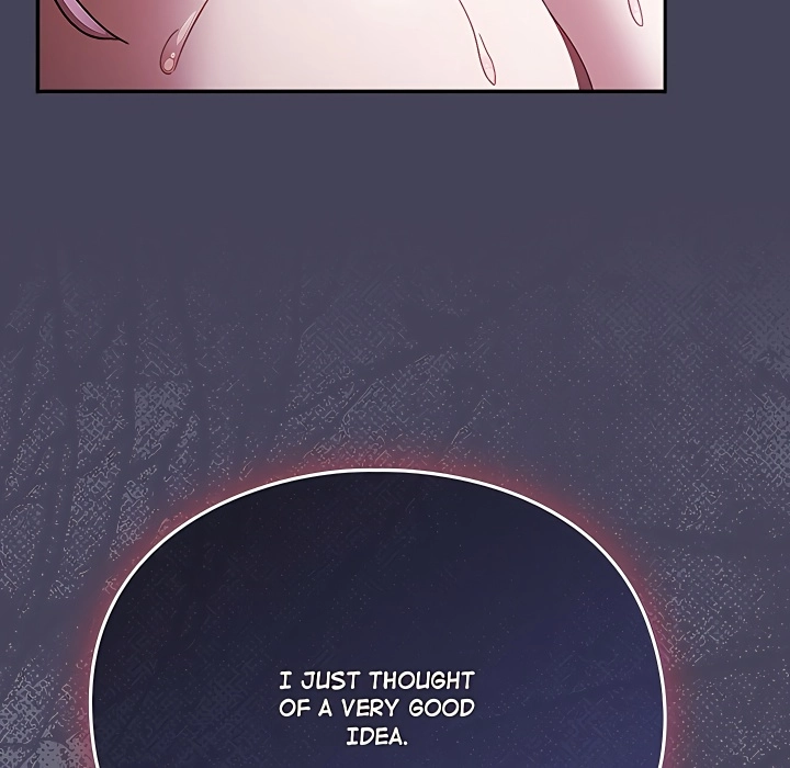 Thrust & Conquer Chapter 58 page 119 - 