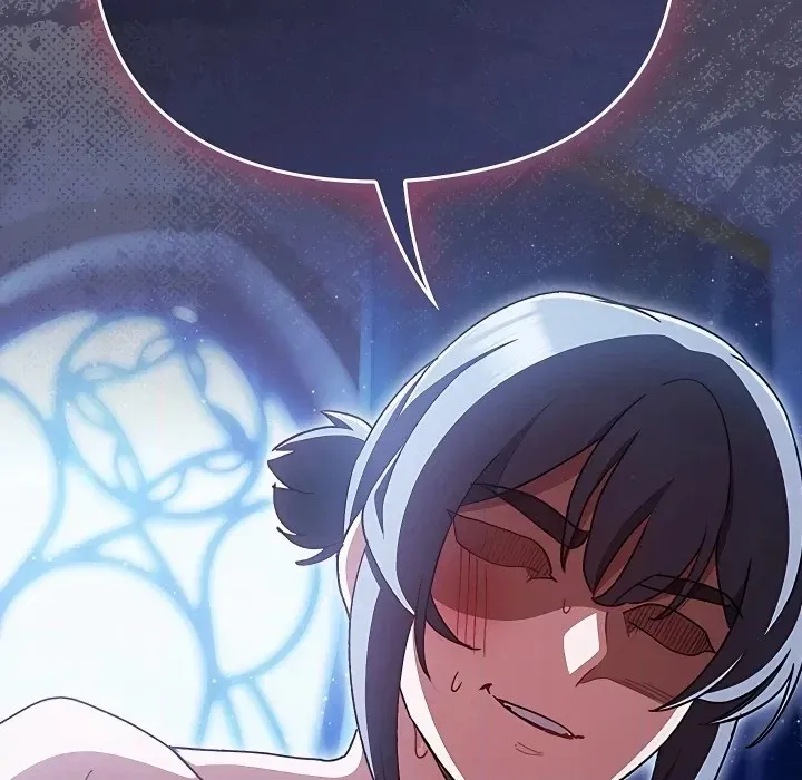 Thrust & Conquer Chapter 58 page 120 - 