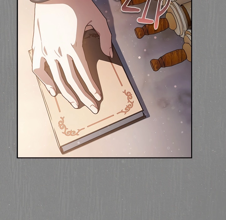 Thrust & Conquer Chapter 58 page 13 - 