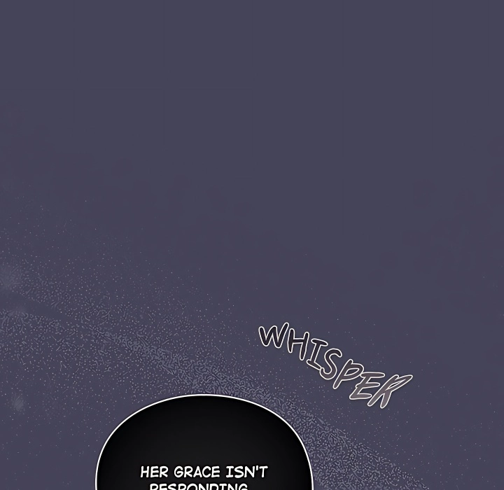 Thrust & Conquer Chapter 58 page 123 - 