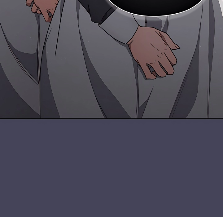 Thrust & Conquer Chapter 58 page 126 - 
