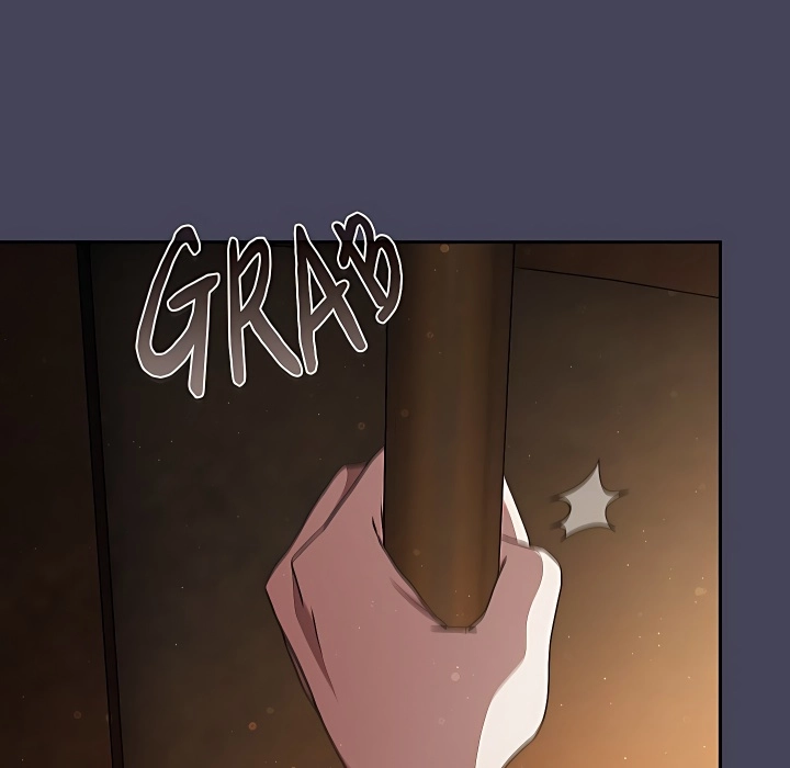 Thrust & Conquer Chapter 58 page 127 - 