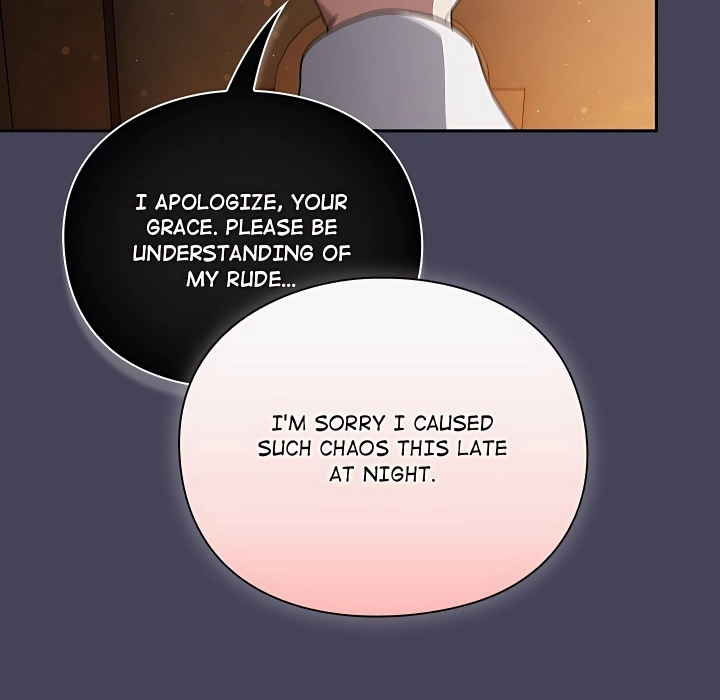 Thrust & Conquer Chapter 58 page 128 - 