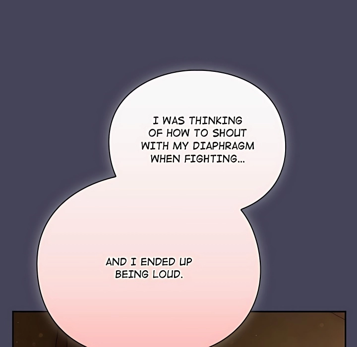 Thrust & Conquer Chapter 58 page 129 - 