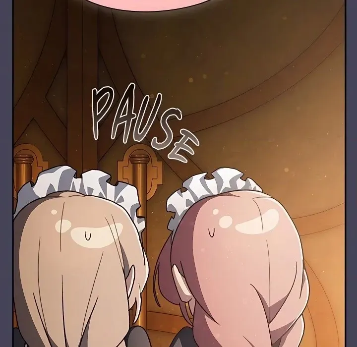 Thrust & Conquer Chapter 58 page 130 - 
