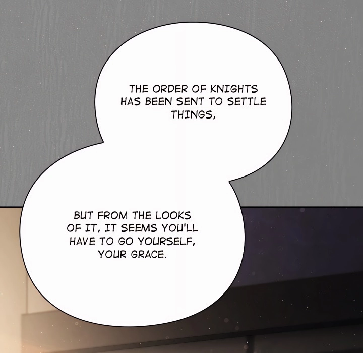 Thrust & Conquer Chapter 58 page 14 - 