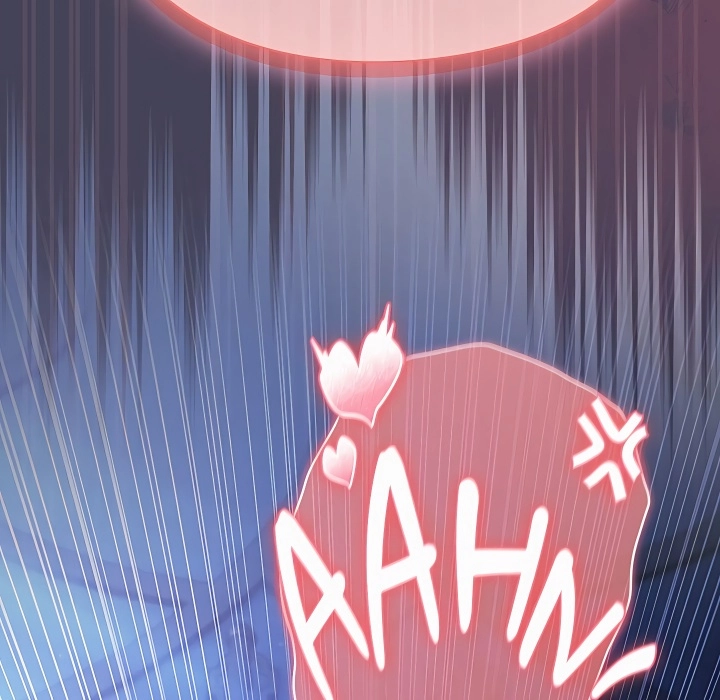 Thrust & Conquer Chapter 58 page 138 - 