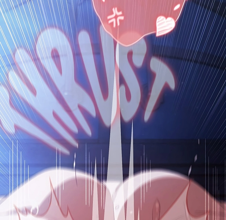 Thrust & Conquer Chapter 58 page 139 - 