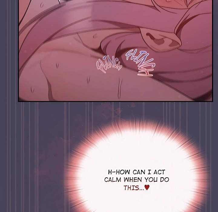 Thrust & Conquer Chapter 58 page 143 - 