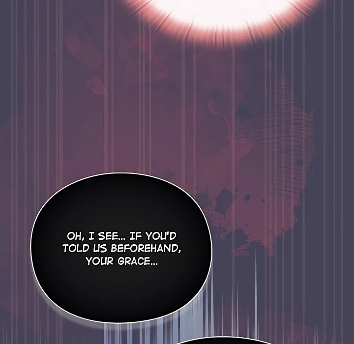 Thrust & Conquer Chapter 58 page 144 - 