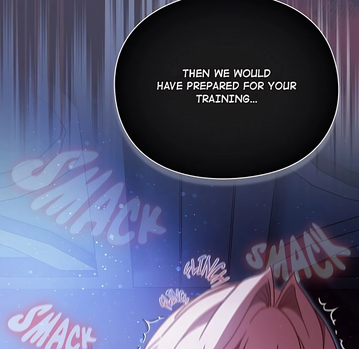 Thrust & Conquer Chapter 58 page 145 - 