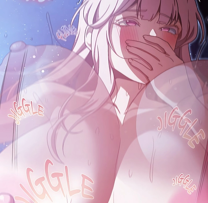 Thrust & Conquer Chapter 58 page 146 - 