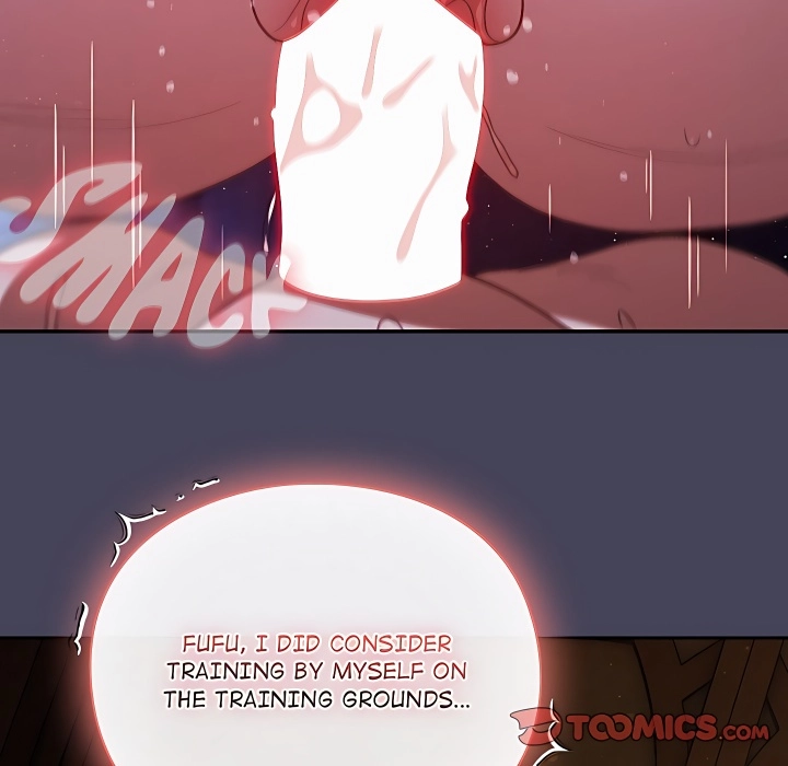 Thrust & Conquer Chapter 58 page 148 - 