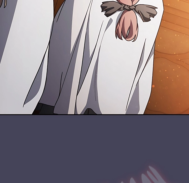 Thrust & Conquer Chapter 58 page 151 - 