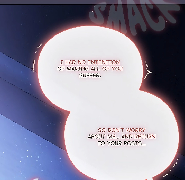 Thrust & Conquer Chapter 58 page 152 - 
