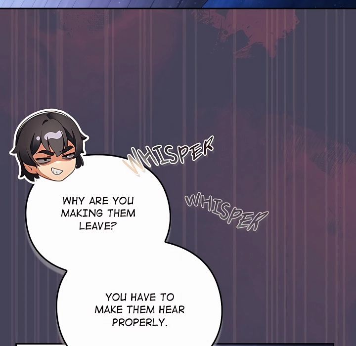 Thrust & Conquer Chapter 58 page 155 - 