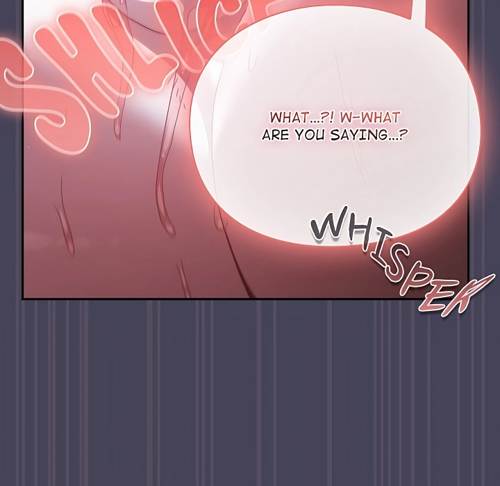 Thrust & Conquer Chapter 58 page 157 - 