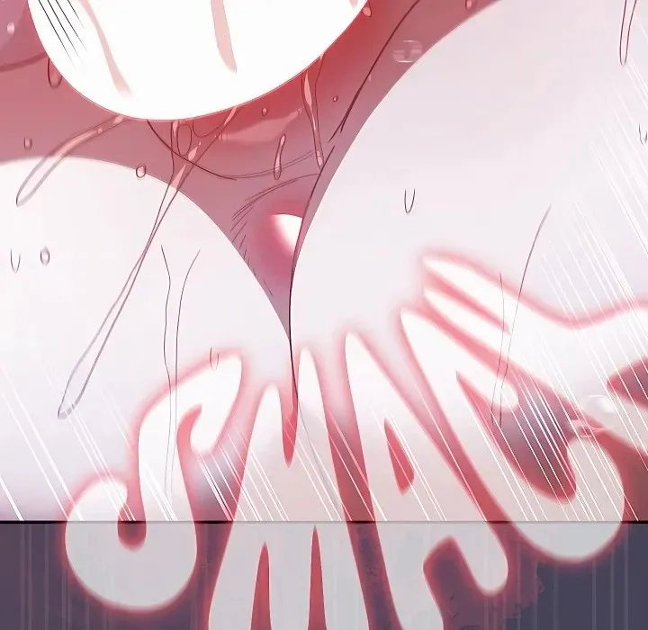 Thrust & Conquer Chapter 58 page 160 - 